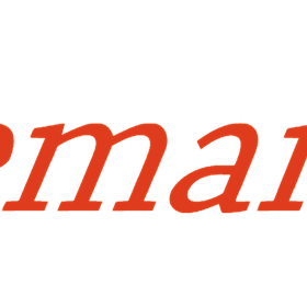 Logos: Emane Marketing
